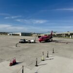 Silver Airways (3M 62)