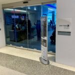 United Club℠ (DFW - Gate E7)