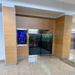 Delta Sky Club® (CVG – Gate B14)