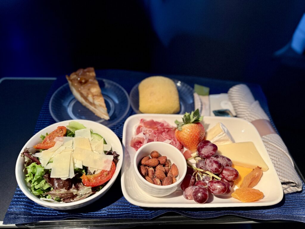 UA Cheese Plate 1