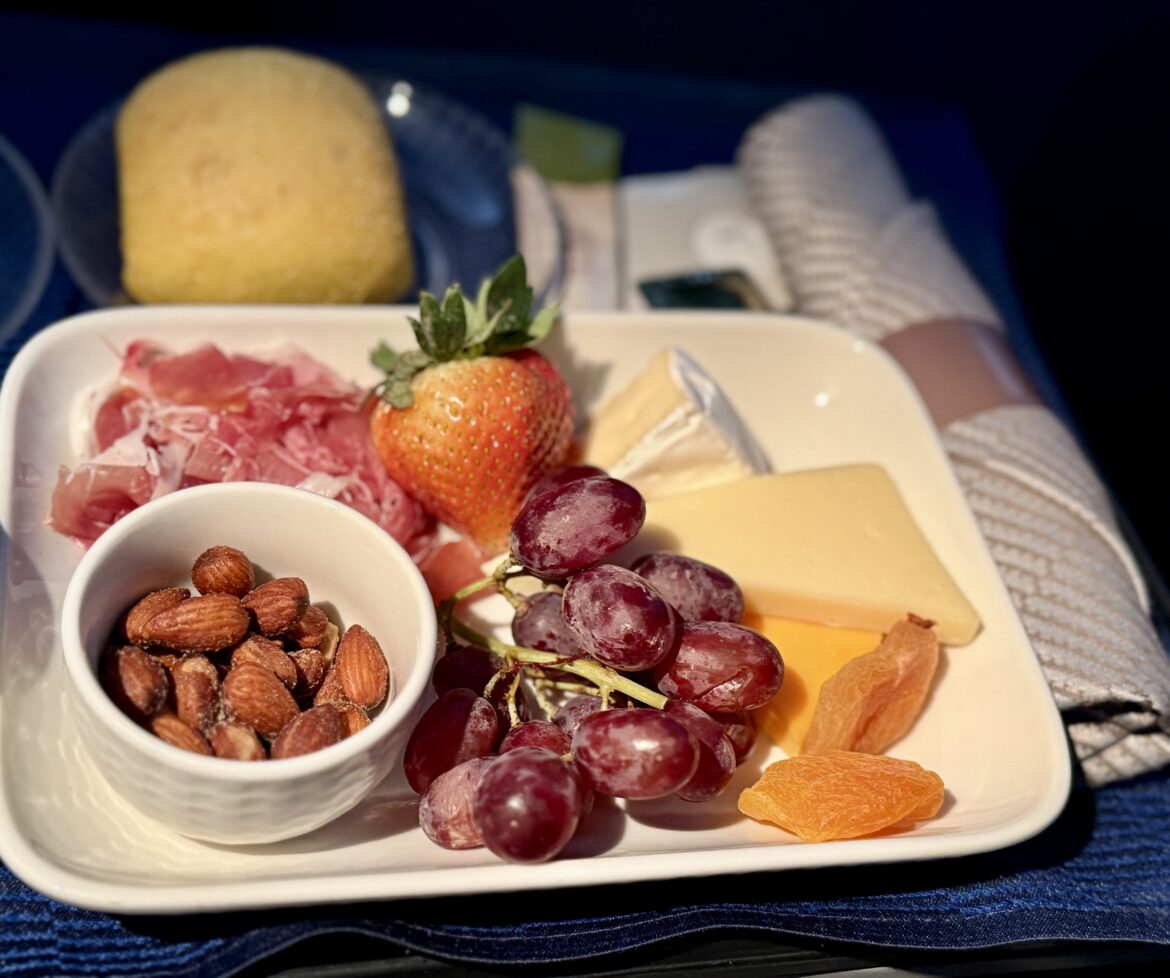 UA Cheese Plate 2
