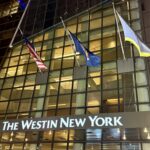 The Westin New York at Times Square