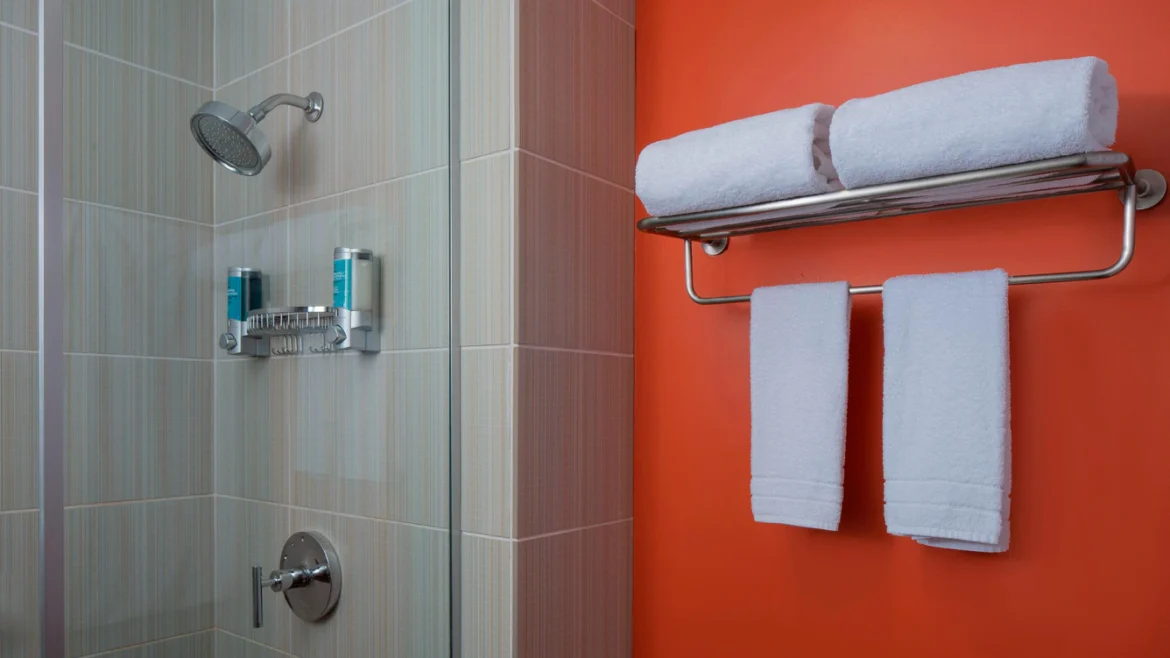 Aloft Bentonville Aloft Bentonville