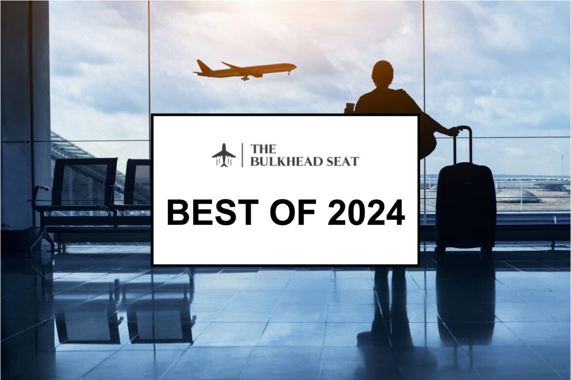 Best of 2024 Posts Best of 2024 Posts