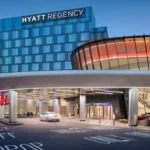 Hyatt Regency JFK Airport at Resorts World New York