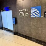 United Club℠ (ORD - Gate E7) 