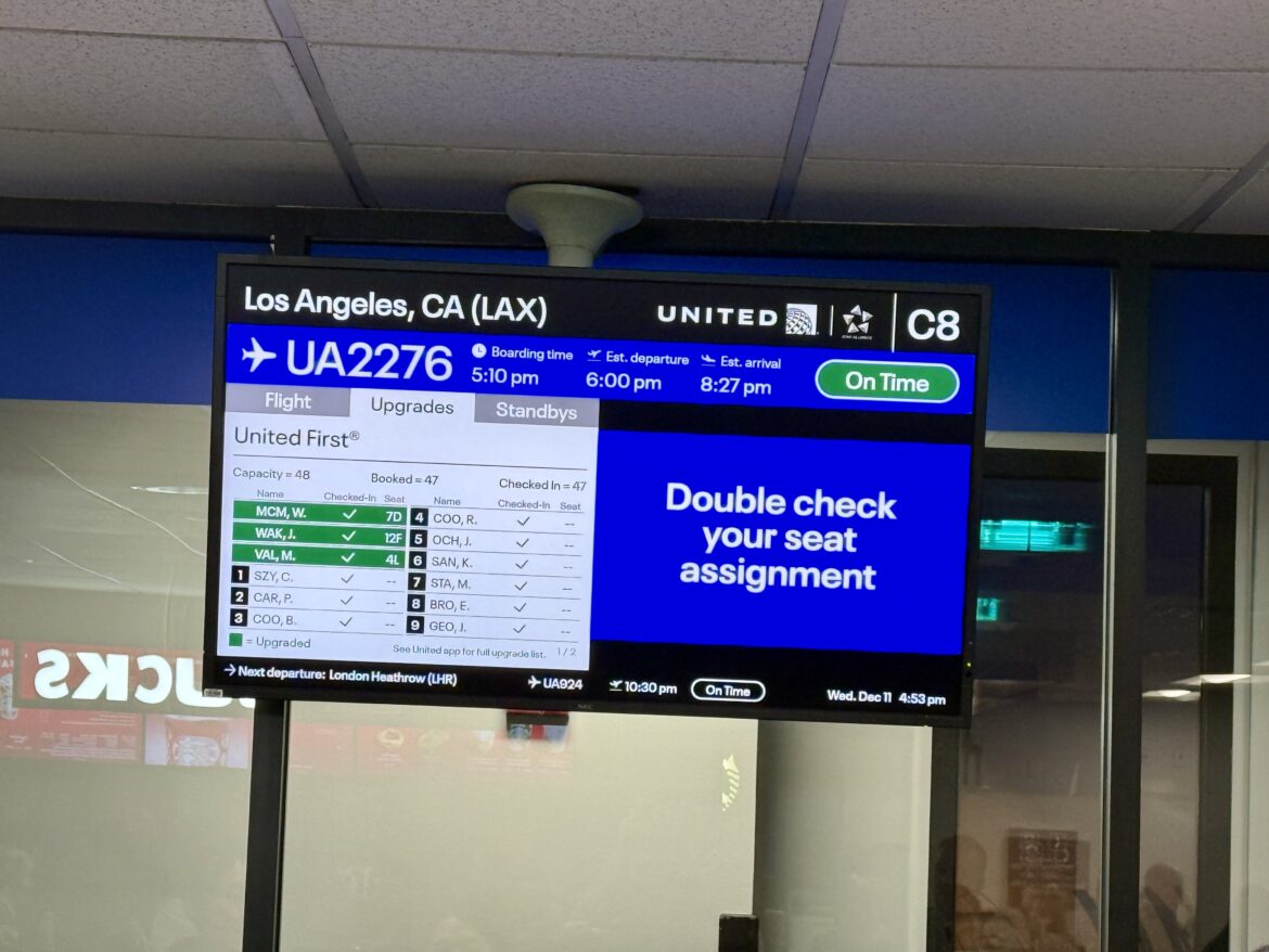 UA 2276 1 UA 2276 1