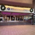 Hyatt Regency Long Beach