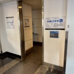 United Club℠ (DCA - Gate 11)