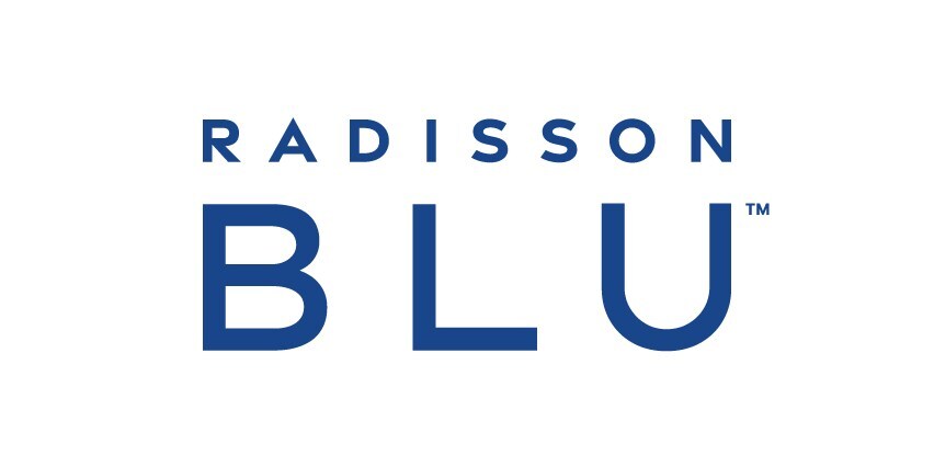 Radisson Blu