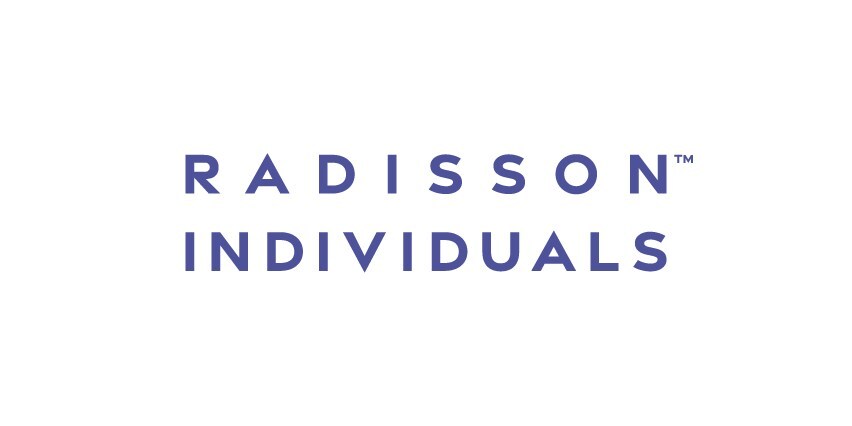 Radisson Individuals