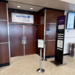 United Club℠ (IAH – Gate A9)