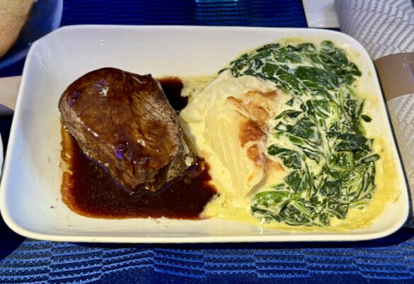 United Seared Beef 2