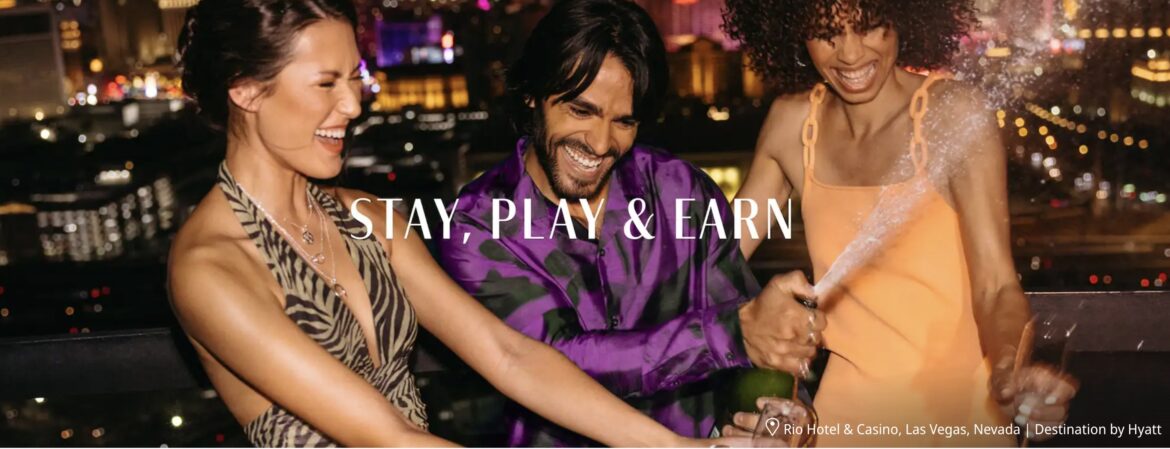 a group of people smiling at a table