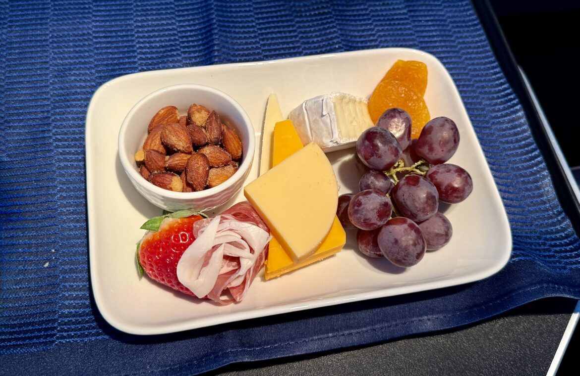 UA Cheese Plate 1