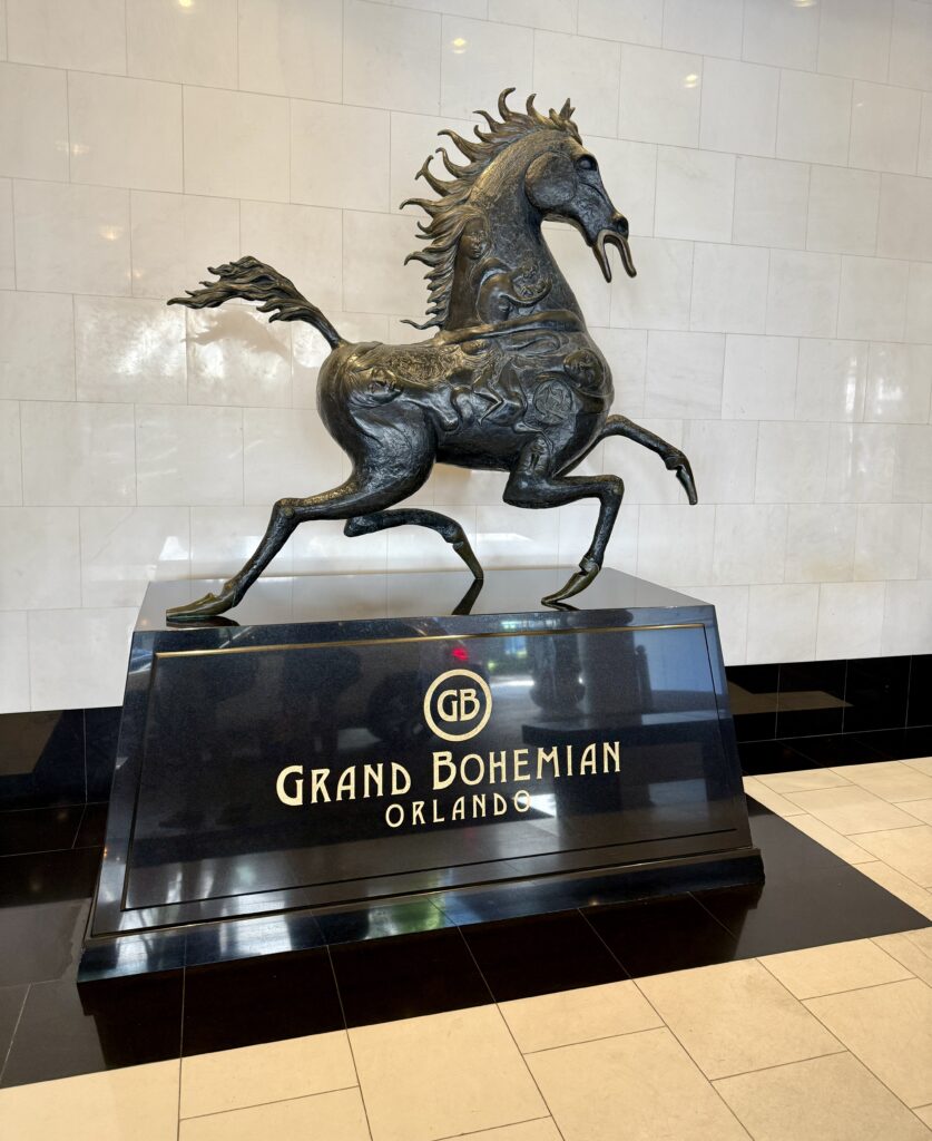 Grand Bohemian 3