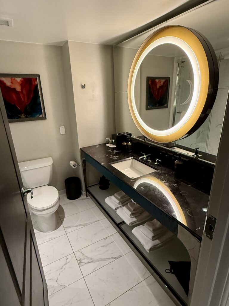 Grand Bohemian Orlando 13