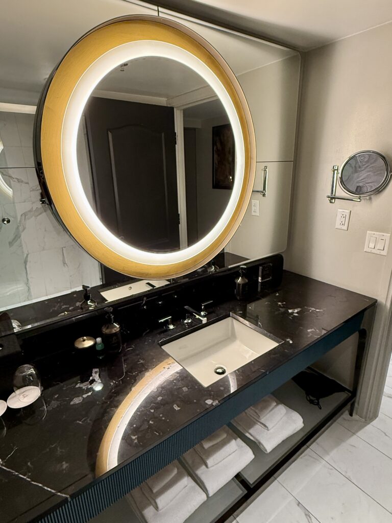 Grand Bohemian Orlando 14