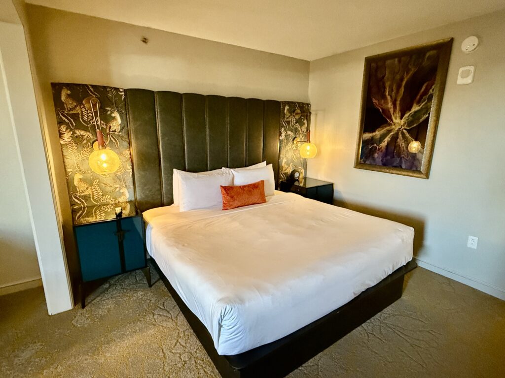 Grand Bohemian Orlando 20