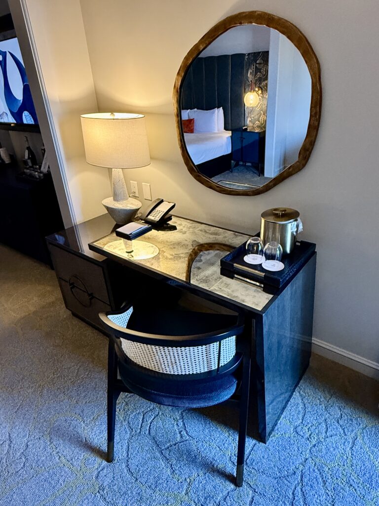 Grand Bohemian Orlando 26