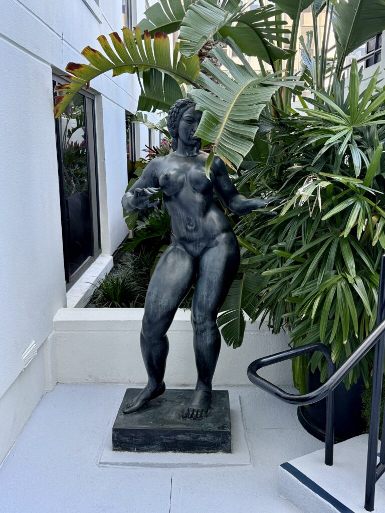 Grand Bohemian Orlando 41