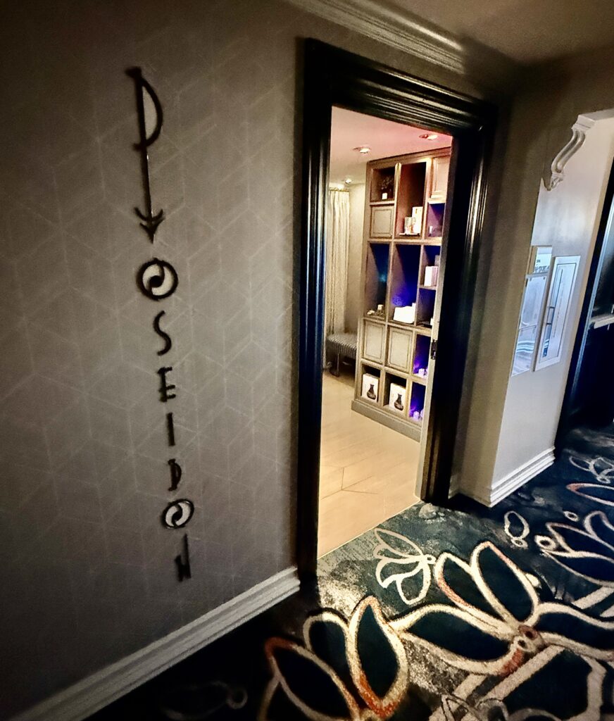 Grand Bohemian Orlando 42