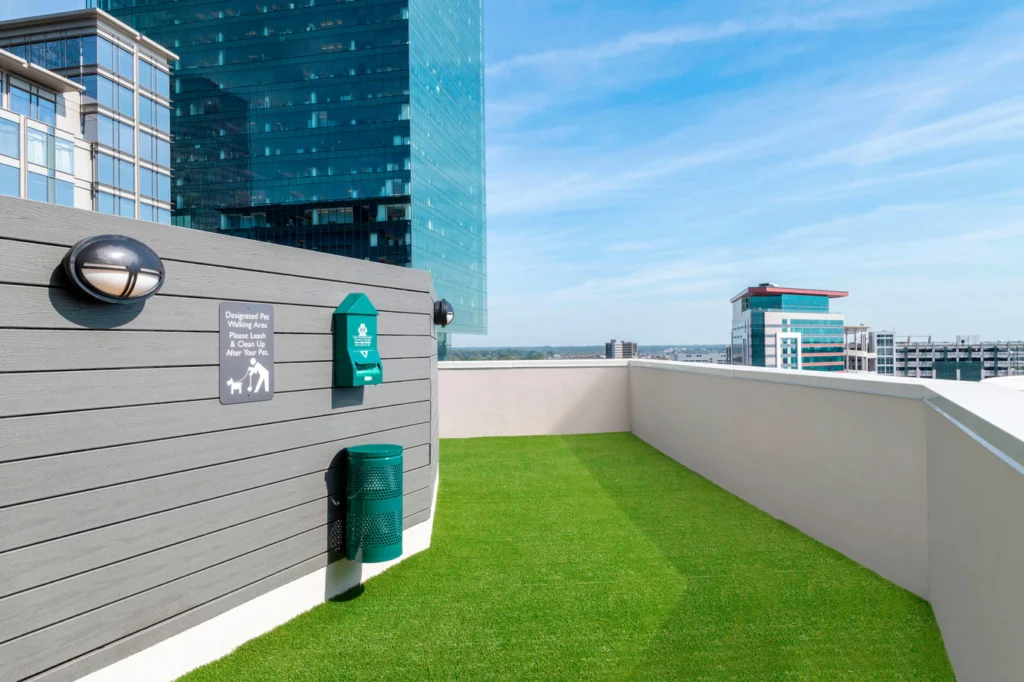 AC Charlotte City Center 49