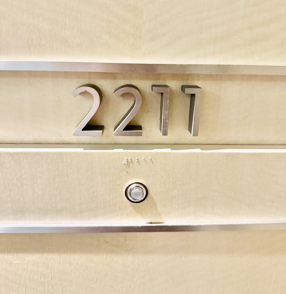 St. Regis Bal Harbour 22