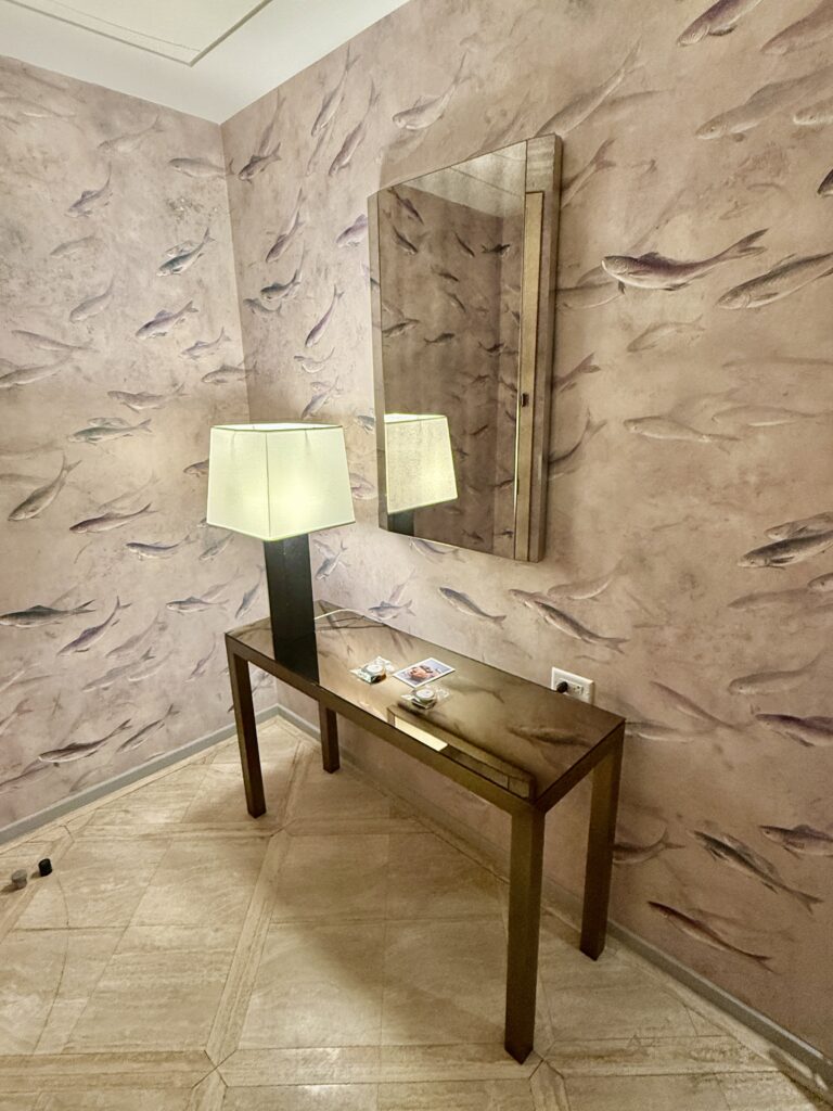 St. Regis Bal Harbour 23