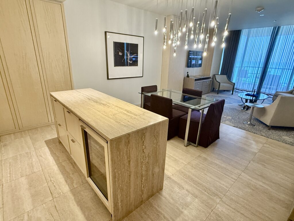 St. Regis Bal Harbour 37