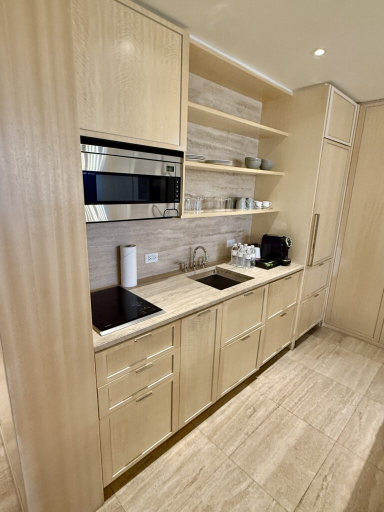 St. Regis Bal Harbour 31