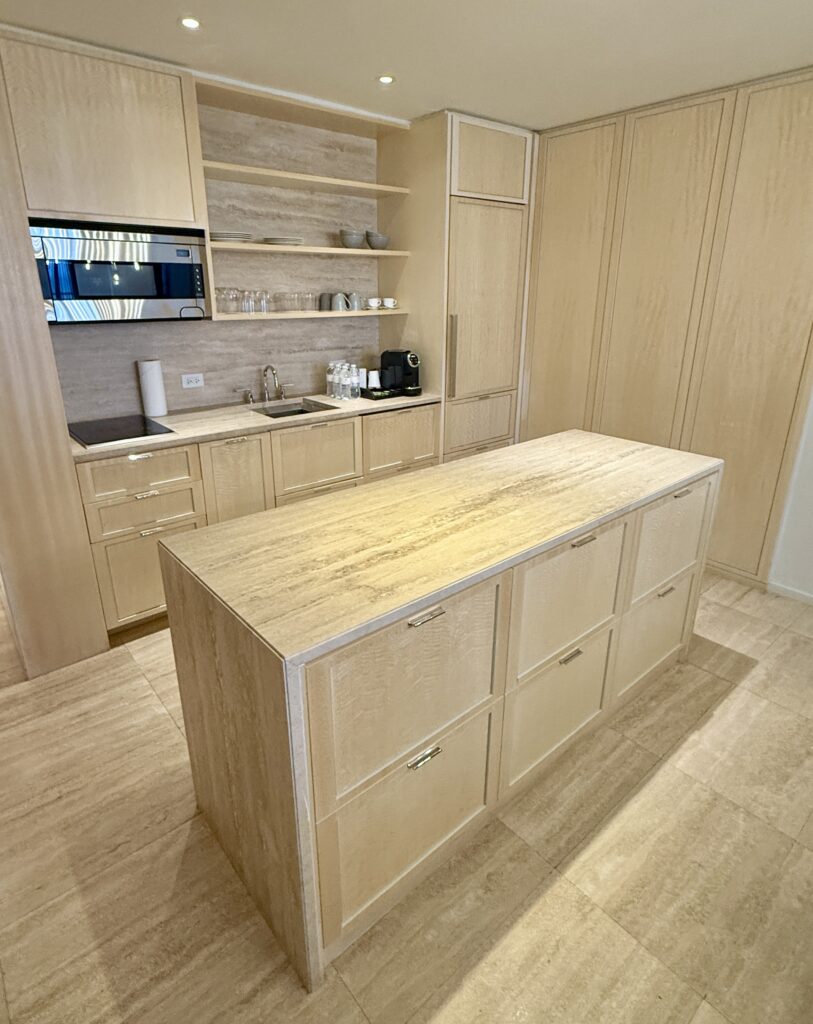 St. Regis Bal Harbour 30