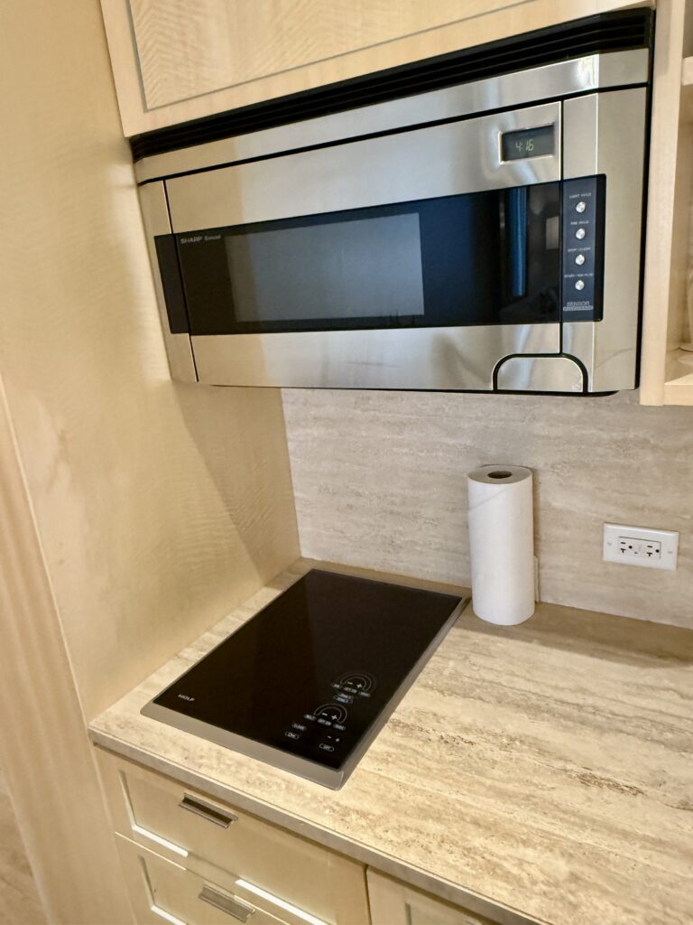 St. Regis Bal Harbour 32