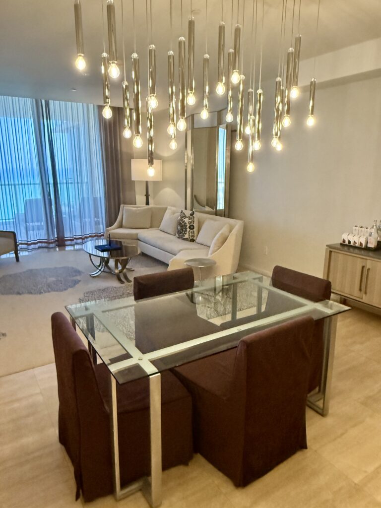 St. Regis Bal Harbour 38