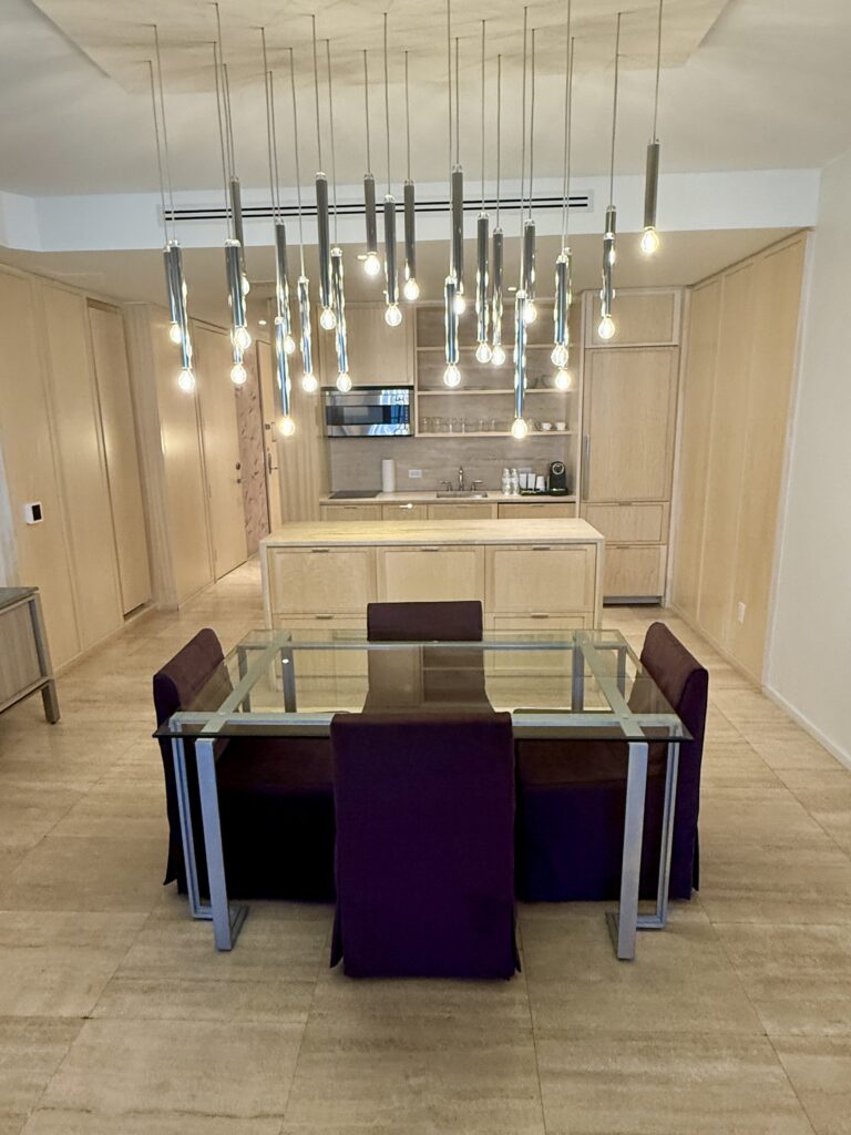 St. Regis Bal Harbour 39