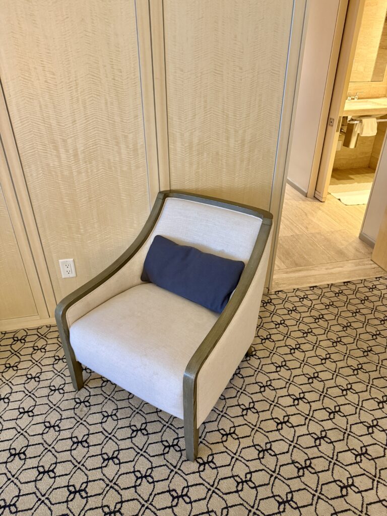 St. Regis Bal Harbour 46
