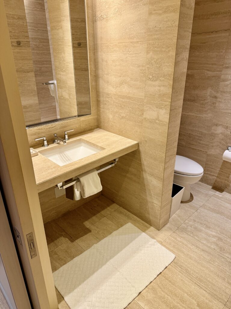 St. Regis Bal Harbour 26
