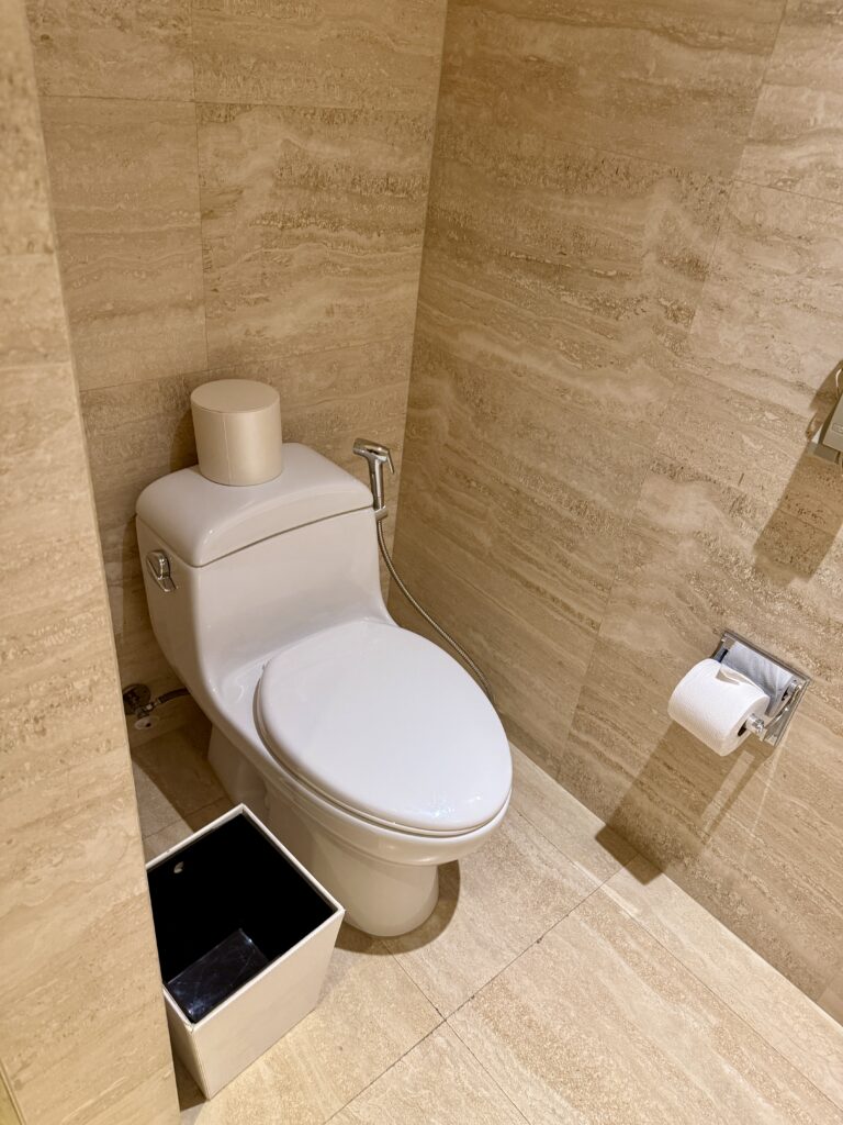 St. Regis Bal Harbour 27