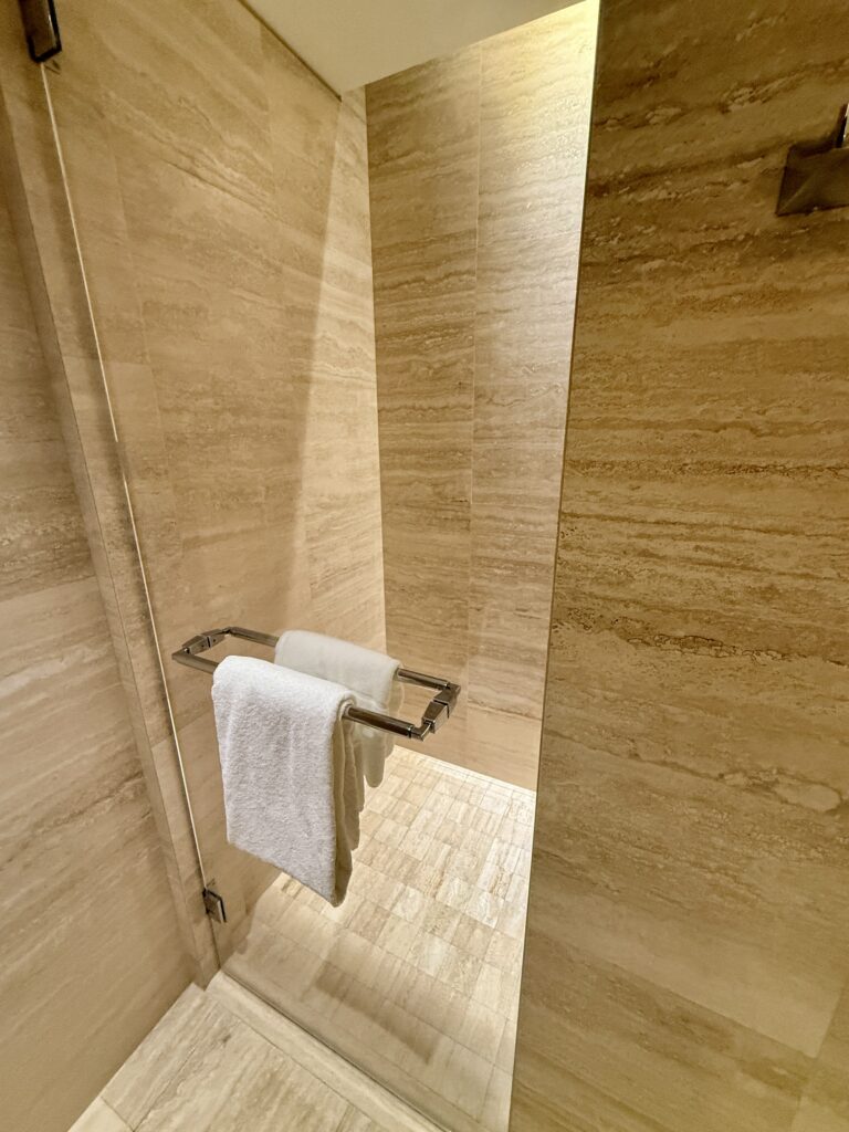 St. Regis Bal Harbour 28