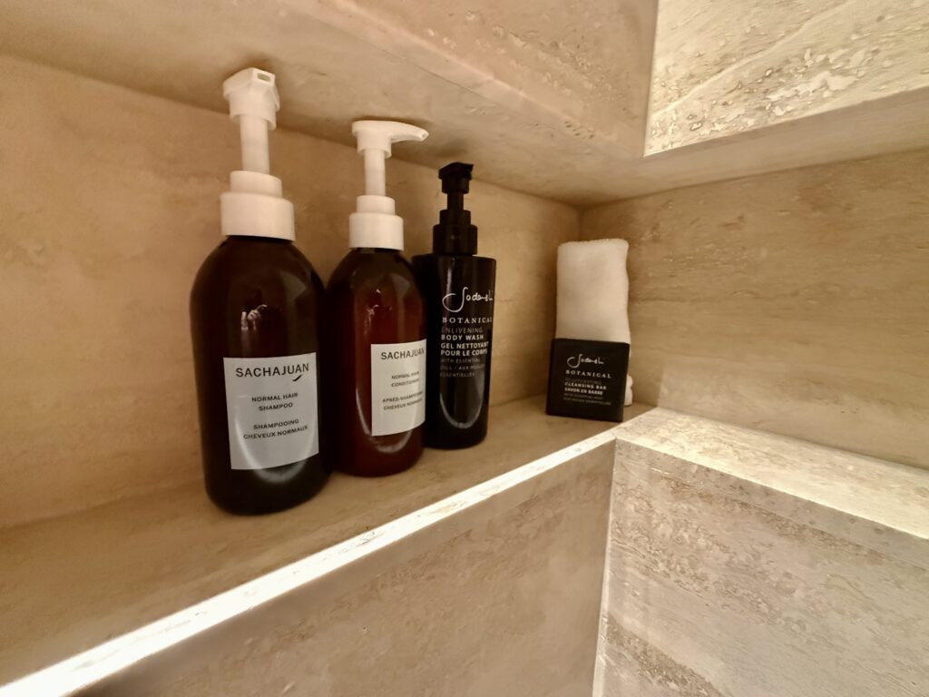 St. Regis Bal Harbour 29
