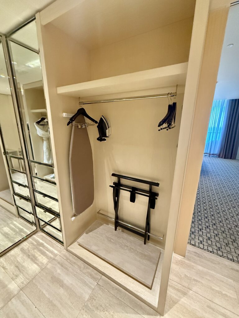 St. Regis Bal Harbour 53