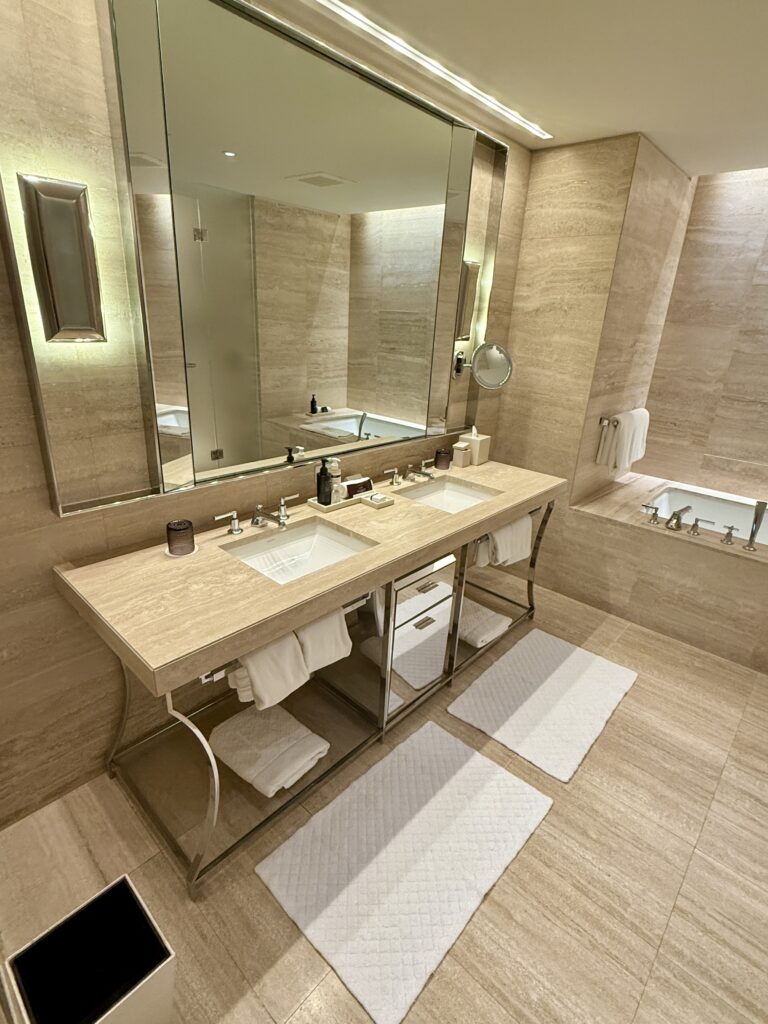 St. Regis Bal Harbour 56