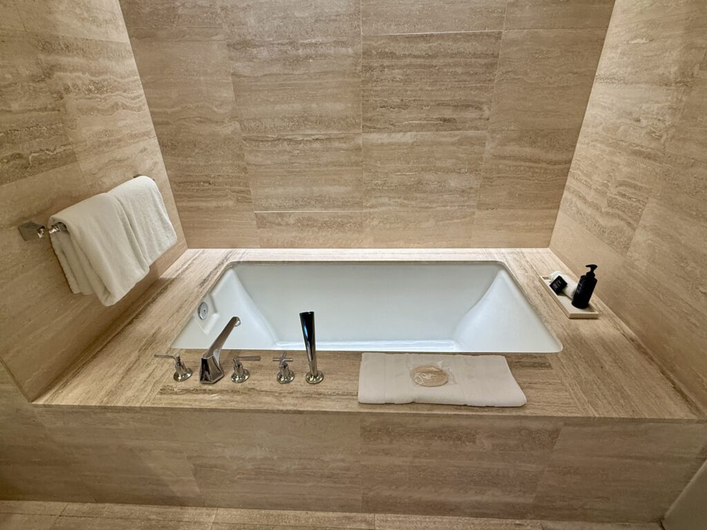 St. Regis Bal Harbour 58