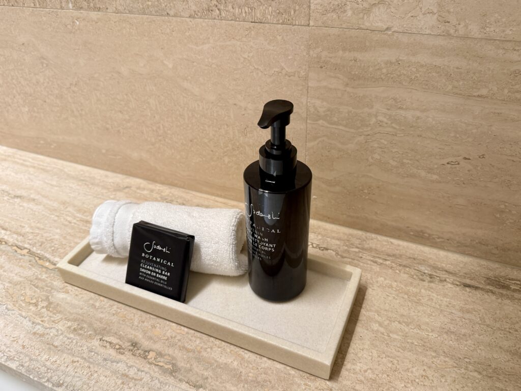 St. Regis Bal Harbour 59