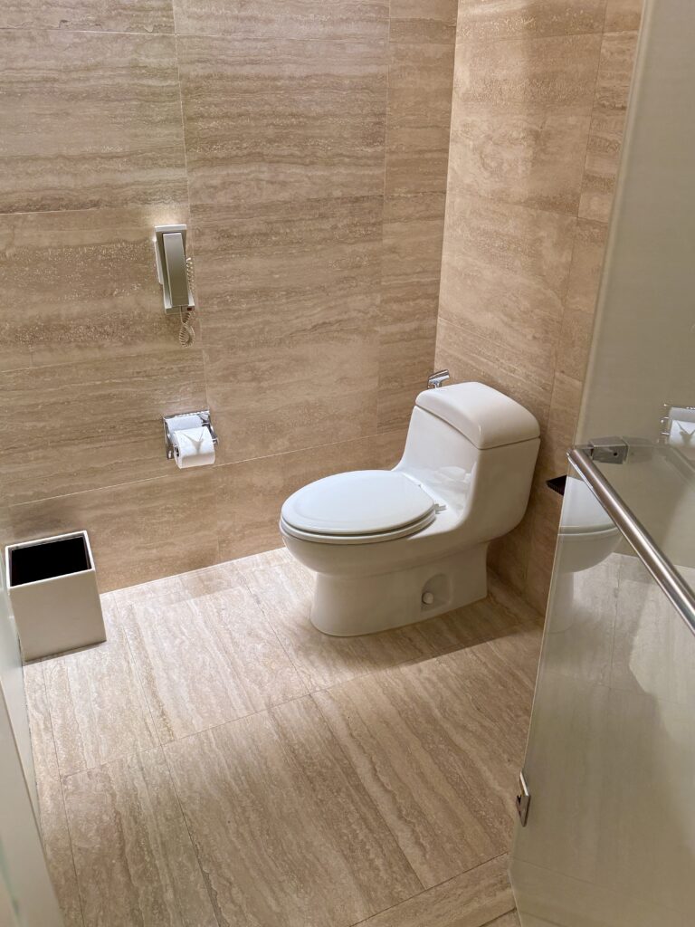 St. Regis Bal Harbour 60