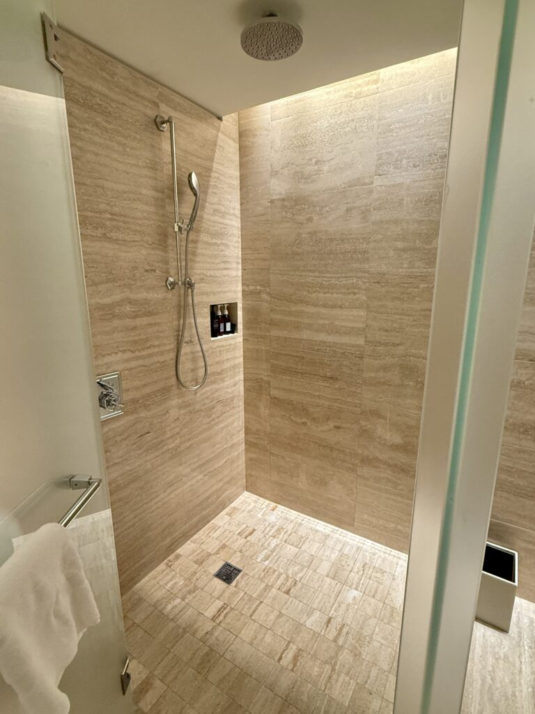 St. Regis Bal Harbour 61