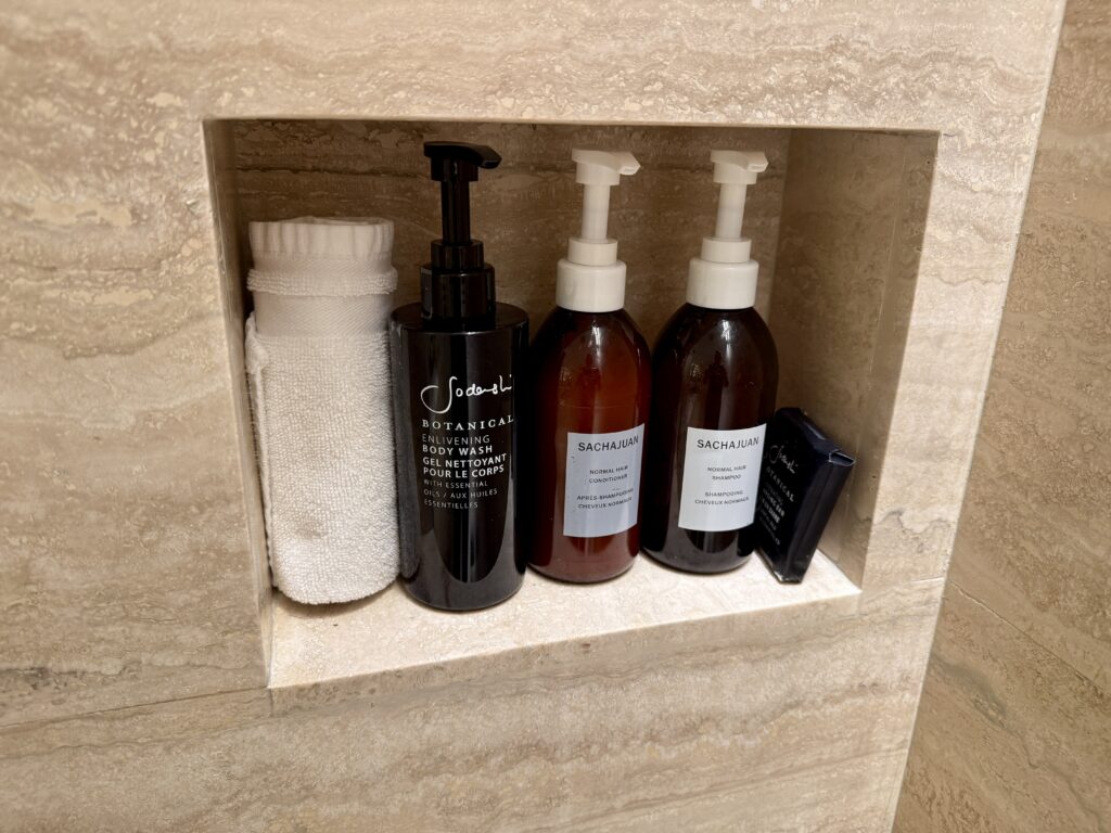 St. Regis Bal Harbour 62