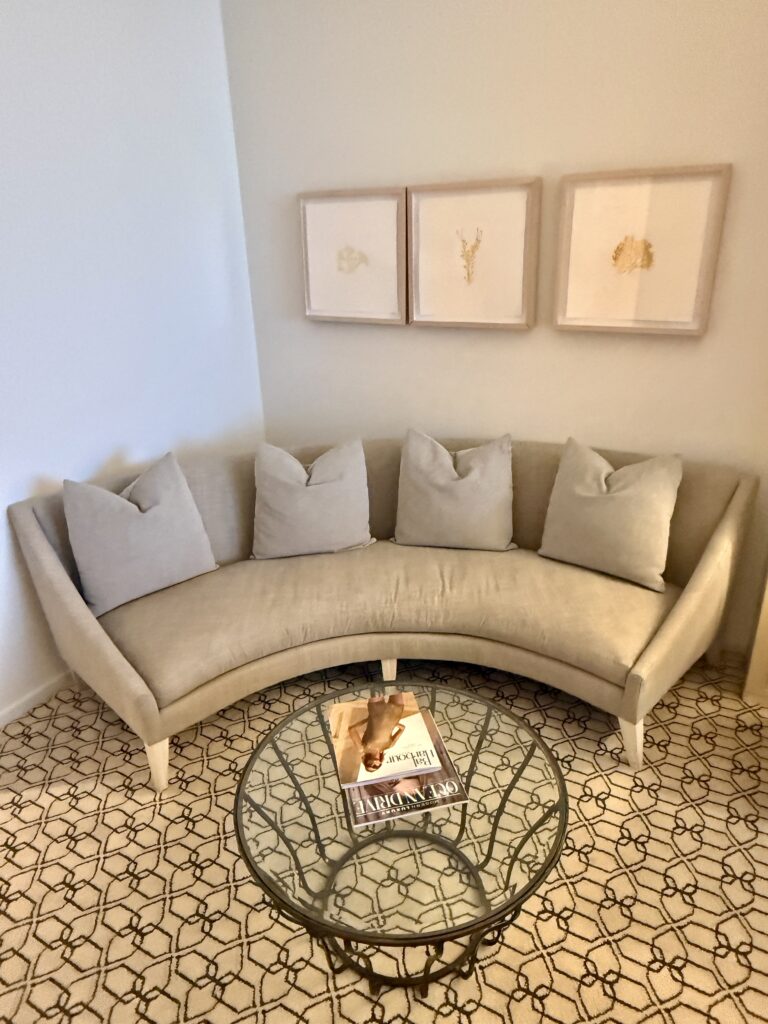 St. Regis Bal Harbour 45