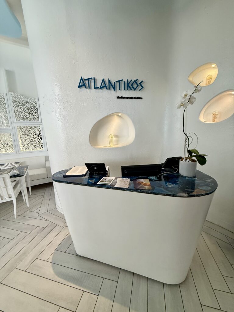 St. Regis Bal Harbour 64