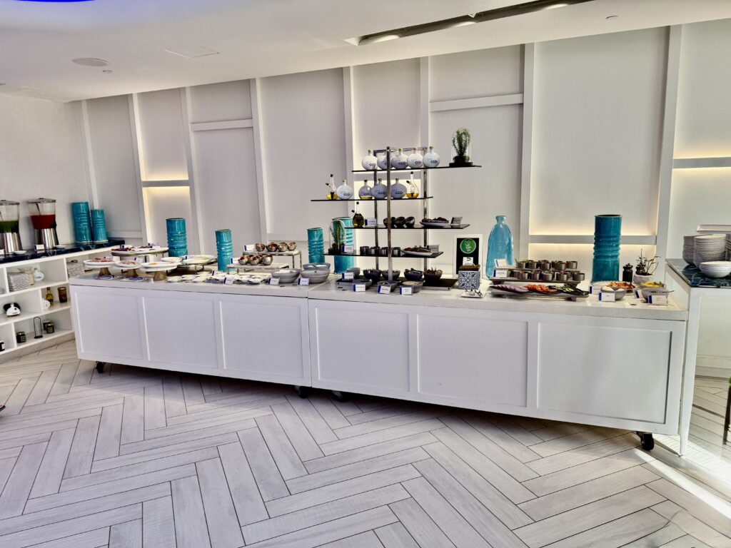 St. Regis Bal Harbour 65